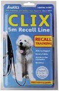 Clix recall line best sale