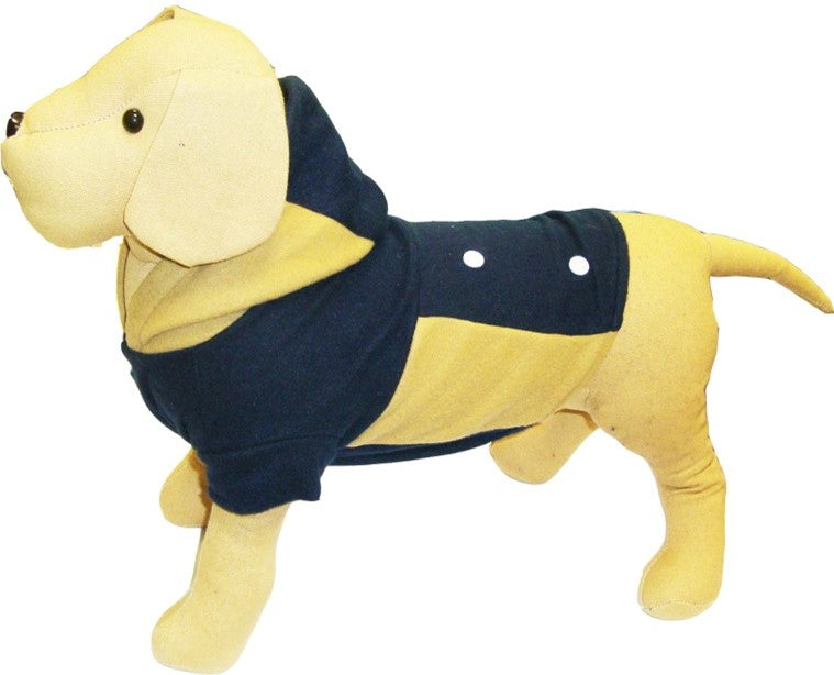 Richmond 2024 dog jumper