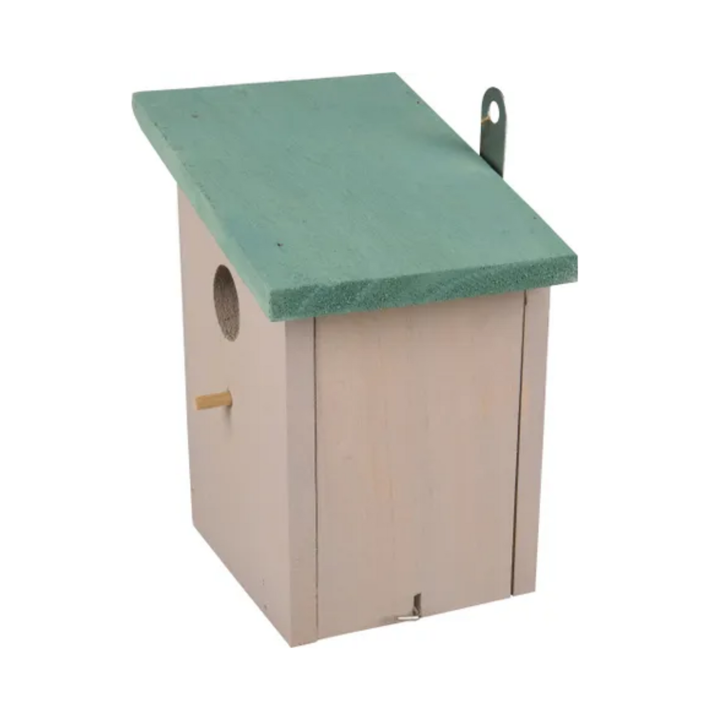 NESTING BOX GENARO