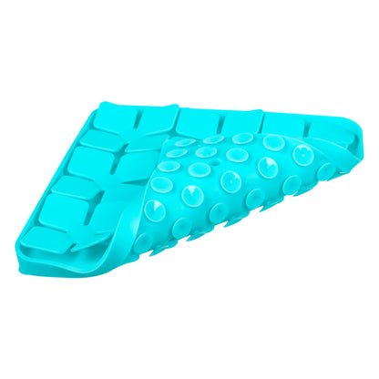 WAUDOG SILICONE SNUFFLE MAT