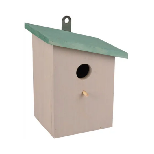 NESTING BOX GENARO