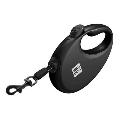 WAUDOG R-LEASH RETRACTABLE DOG LEASH SMALL