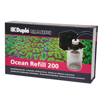 OCEAN REFILL 200 SE