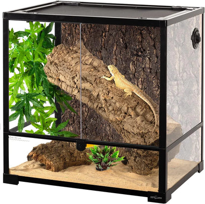 KNOCK-DOWN TERRARIUM RK0111N