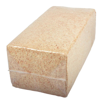 SUBSTRATE 4KG