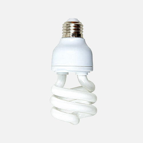 UVB BULB