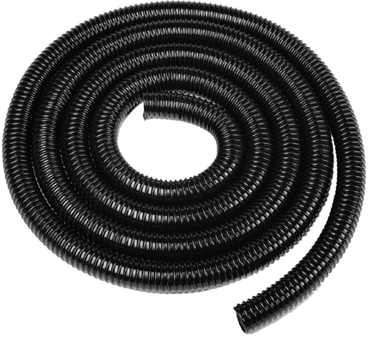 FLEXIBLE HOSE