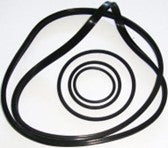 O RINGS FOR UNIMAX 500 &700