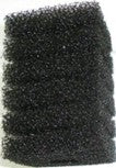 SPONGE FOR TURBO FILTER 350 &650