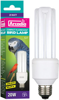 COMPACTBIRDLAMP