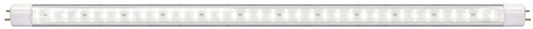 MARINE WHITE LED T8