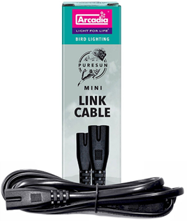 PURESUN BIRD KIT LINK CABLE