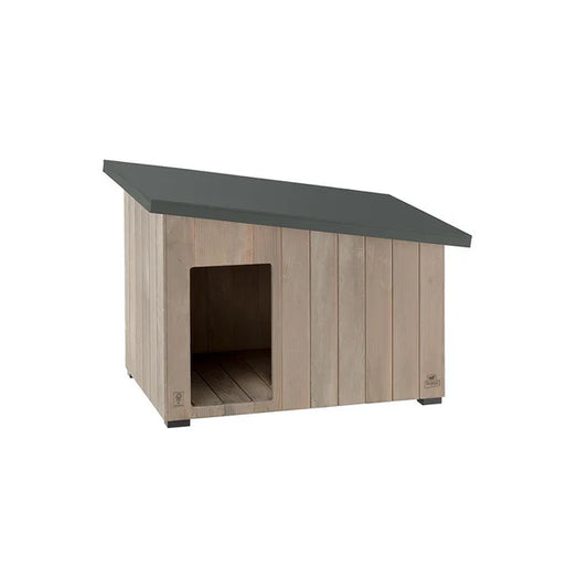 ARGO DOG HOUSE