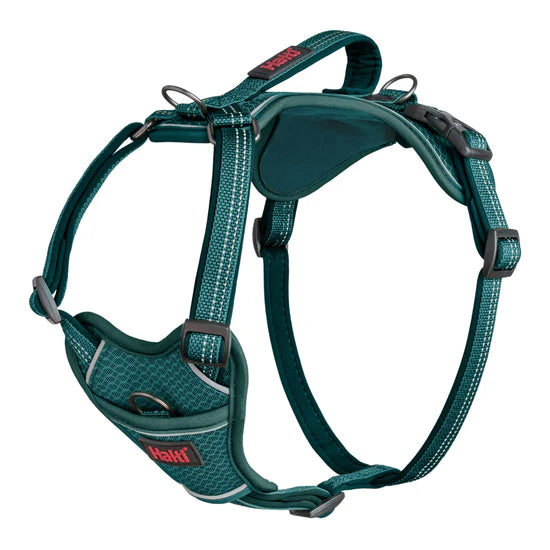 HALTI ANATOMY HARNESS