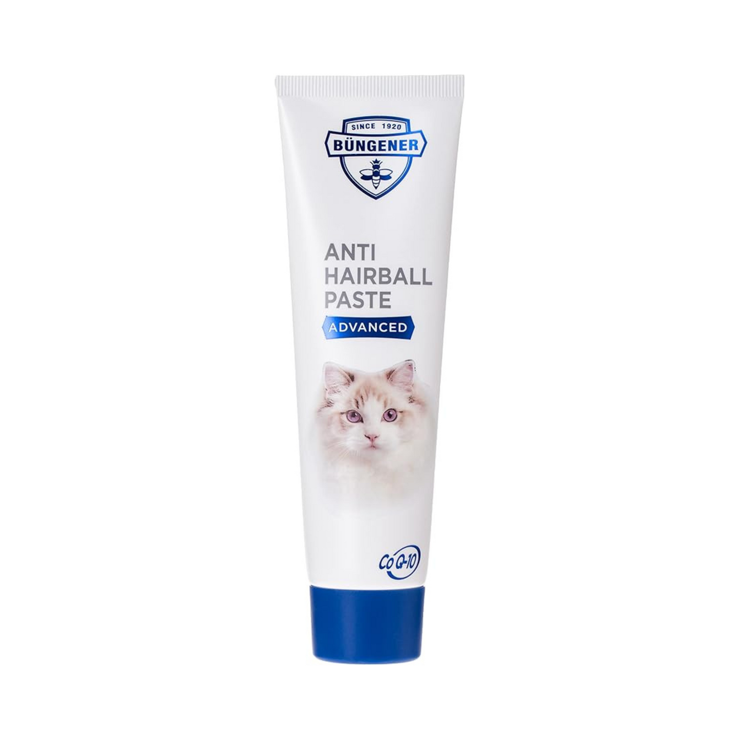 ANTI HAIRBALL PASTE – ADVANCE 100G