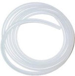 SILICONE TUBE