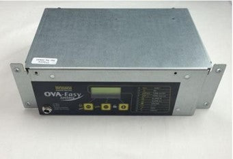 OVAEASY 190 / 380 / 580 CONTROLLER ASSEMBLY FOR SHT31 230V