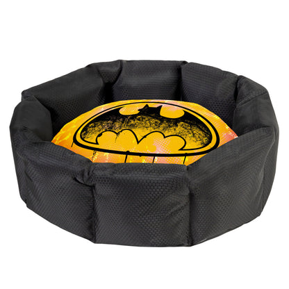 WAUDOG RELAX BED BATMAN