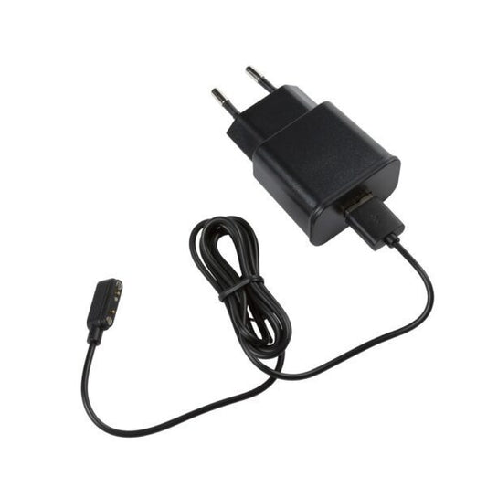 CHARGER 5V 2A + CABLE USB CANICOM GPS