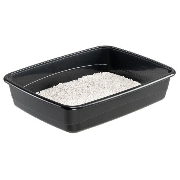 CAT LITTER TRAY NIP 30