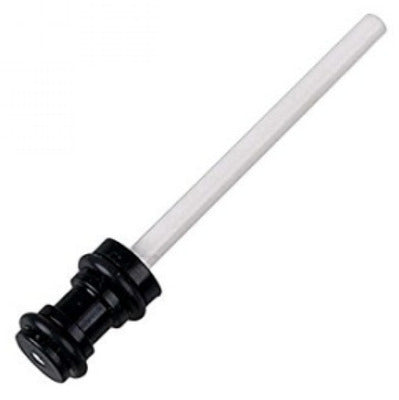 CERAMIC SHAFT FOR UNIMAX