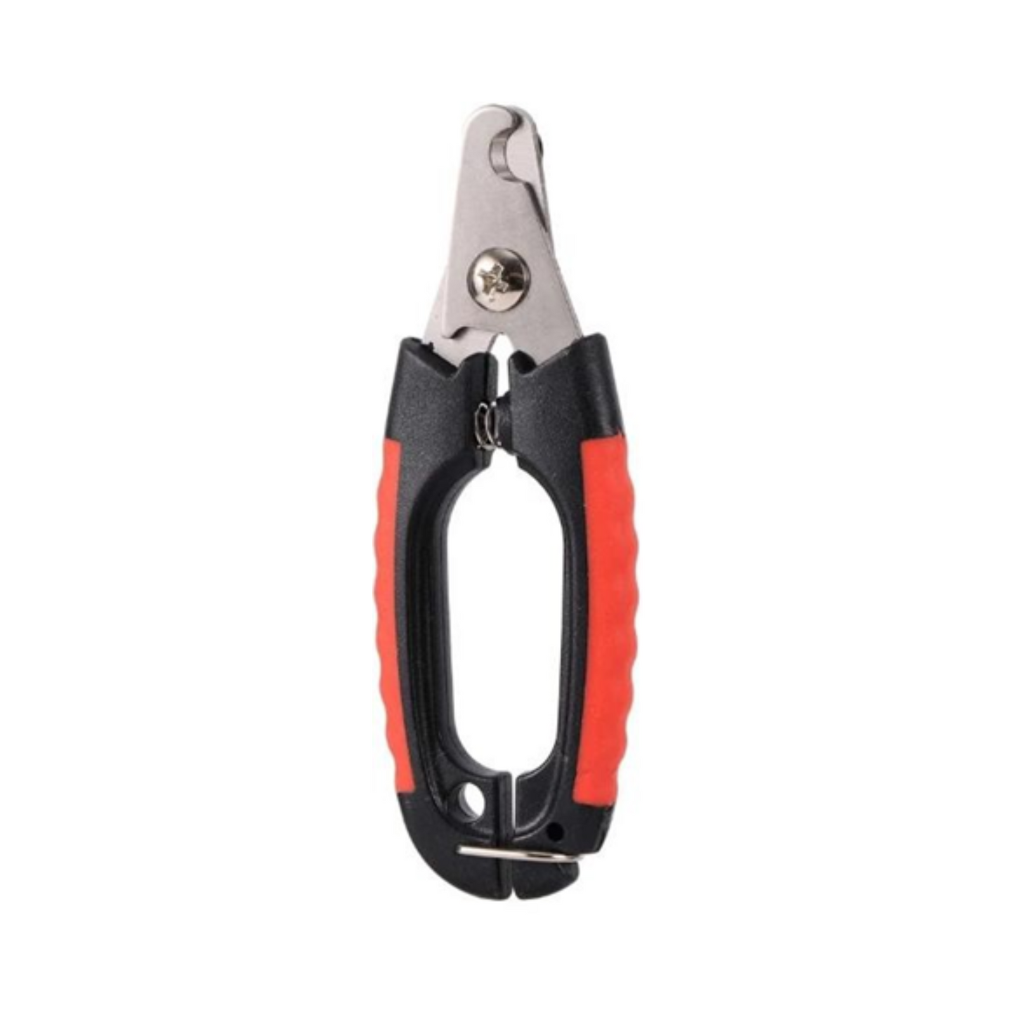 CLAW CUTTER FOR LARGE & MEDIUM DOGS