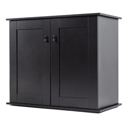 CABINET FOR TERRARIUM CN914576