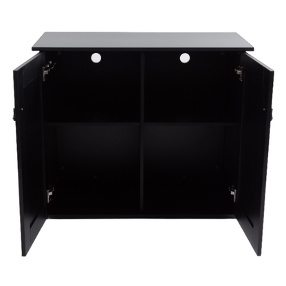 CABINET FOR TERRARIUM CN914576