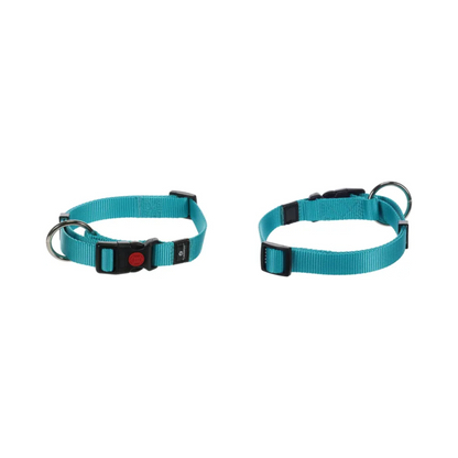 ZIGGI DOG COLLAR SMALL