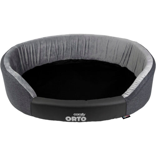 COMFY BED ORTO MILORD GREY