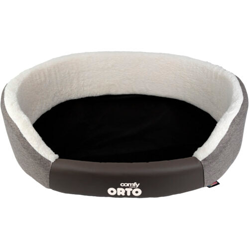 COMFY BED ORTO MILORD BEIGE