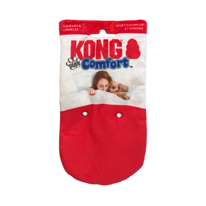 KONG COMFORT PUPS