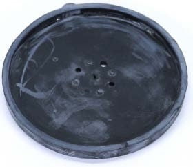 DIAPHRAGM FOR V-10