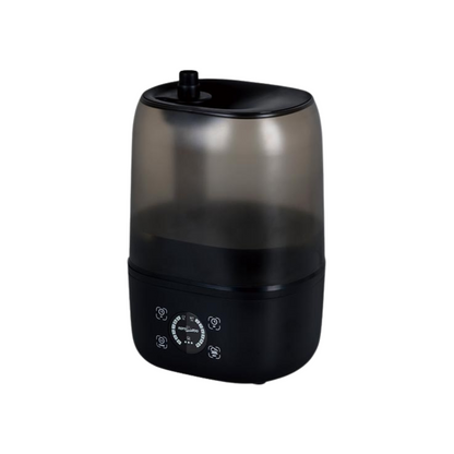 DIGITAL TIMING HUMIDIFIER