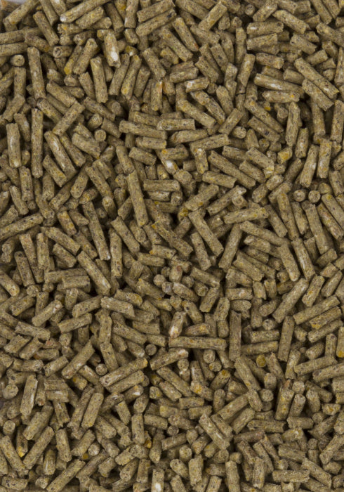 DUX MAINTENANCE PELLET