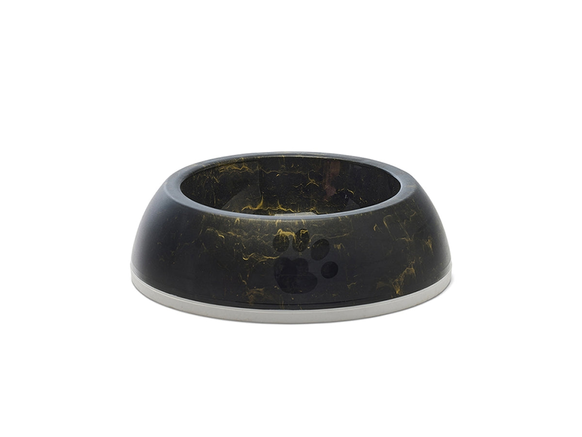 DELICE MARBLE BOWL