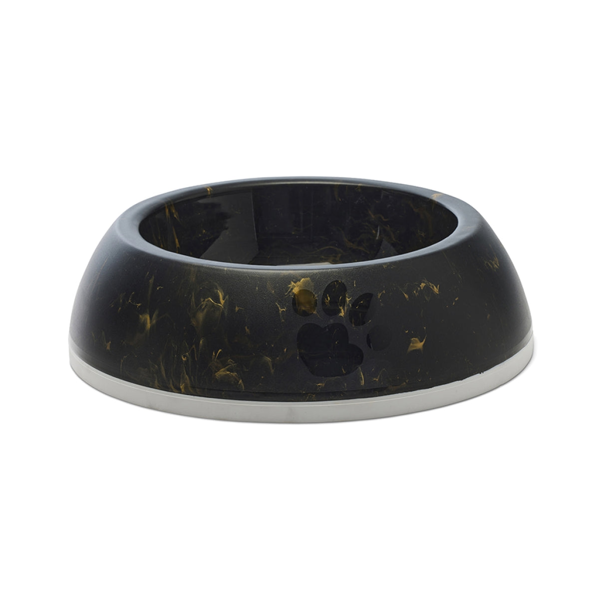 DELICE MARBLE BOWL