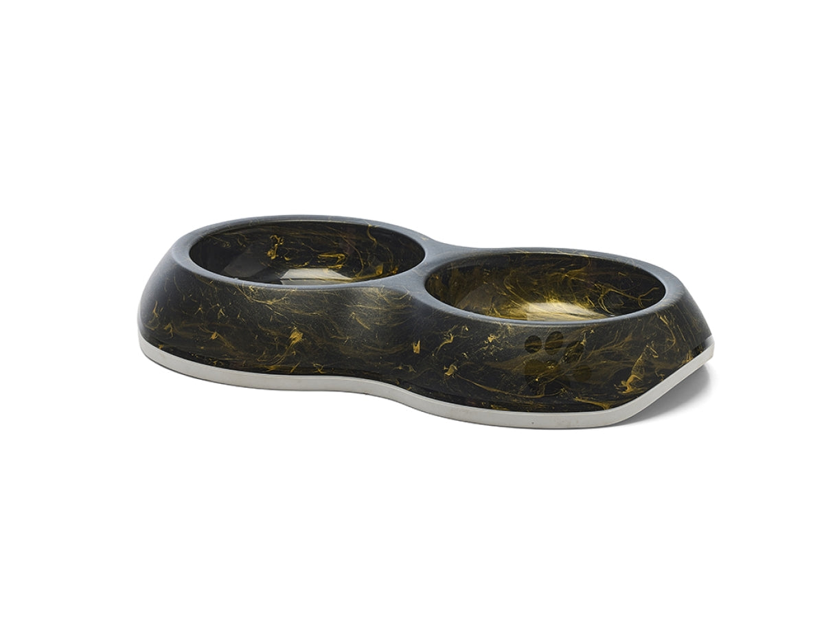 DELICE MARBLE BOWL