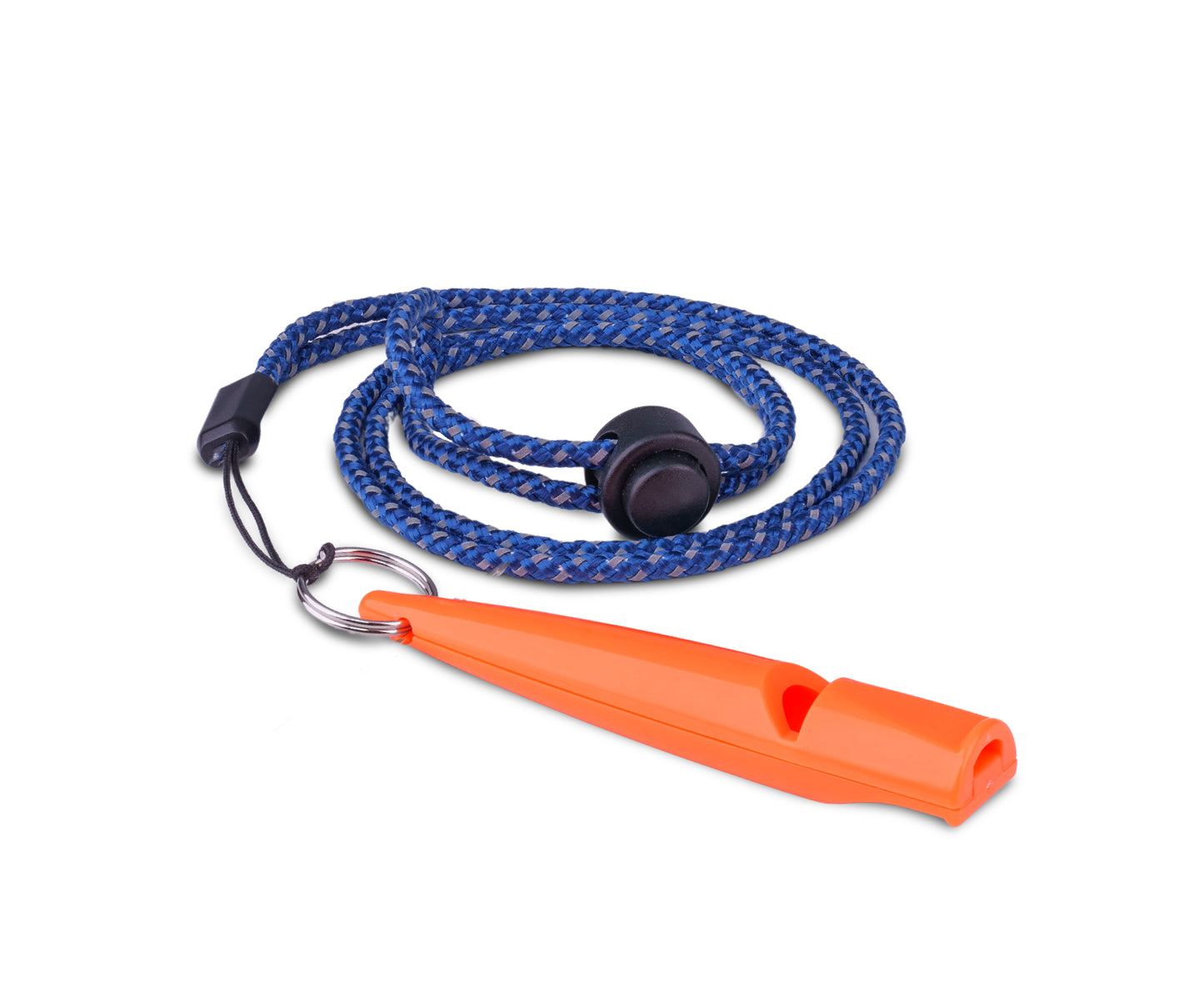 COACHI TRAINING WHISTLE