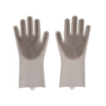 WASHING GLOVE PROPO