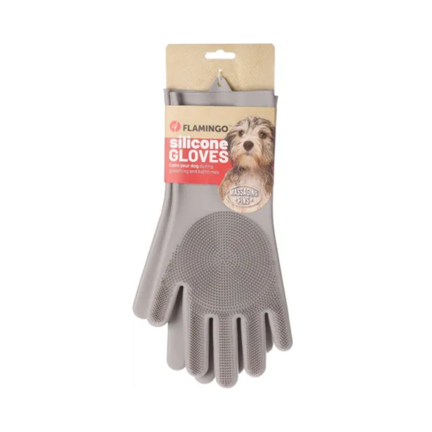 WASHING GLOVE PROPO