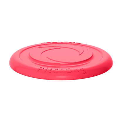 FLYING DISC FLYBER