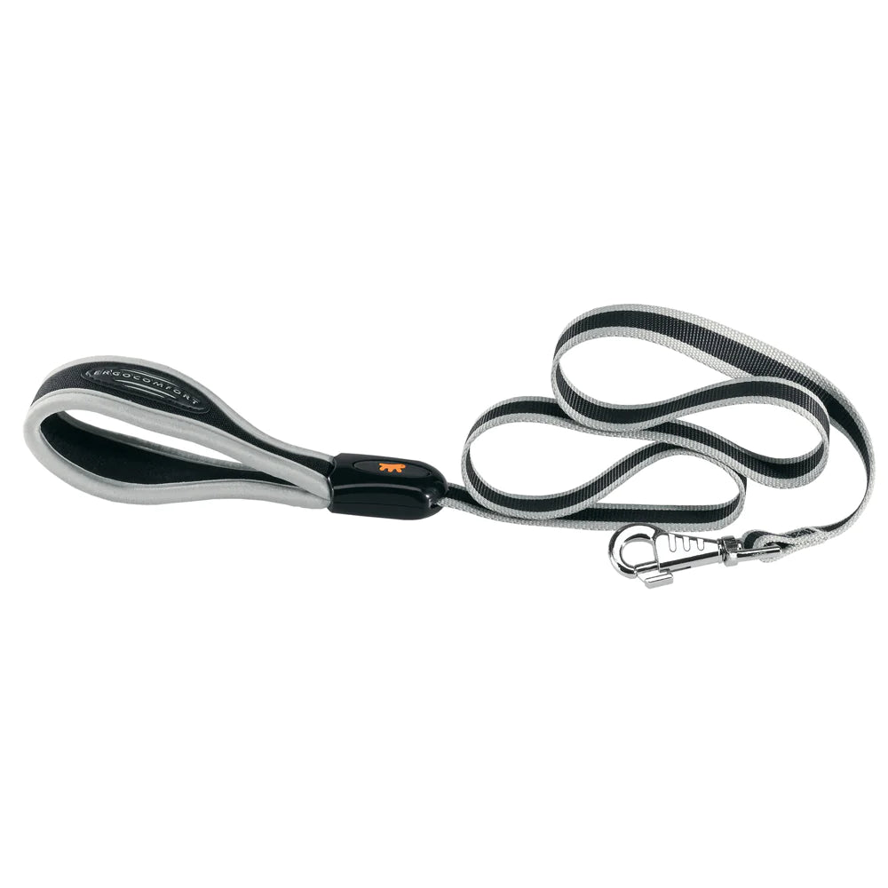 ERGO COMFORT LEAD G25/120