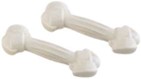 2x GOODBITES NATURAL CHICKEN BONE S -40G