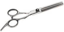 GRO 5784 PREMIUM SCISSOR