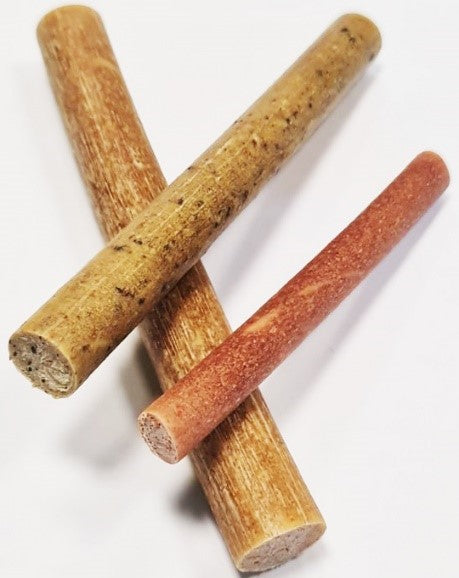 FERPLAST 100% SNACK STICK ΜΙΚΡΟ