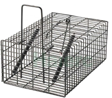 RODENT TRAP S110