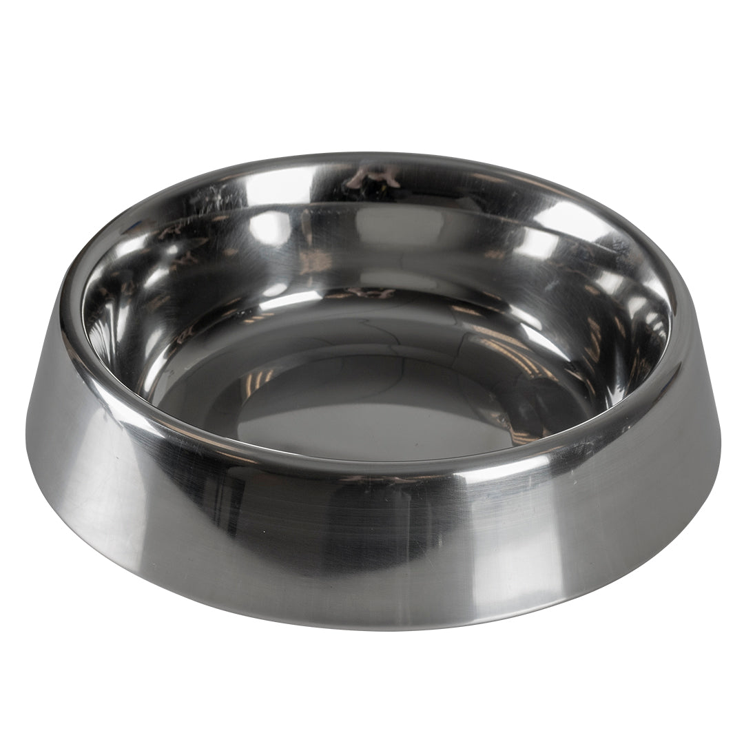 ANT-PROOF FOOD AND DRINK BOWL