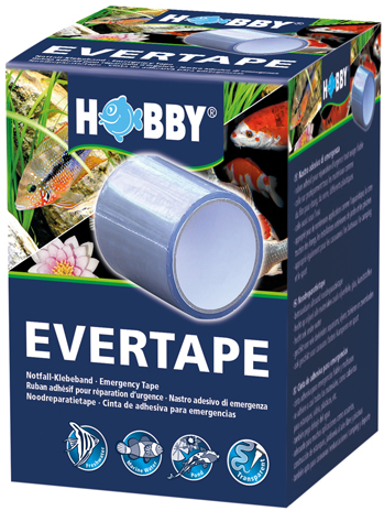 EVERTAPE