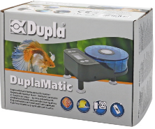 DUPLAMATIC